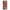 OnePlus Nord CE 5G PopArt OMG θήκη από τη Smartfits με σχέδιο στο πίσω μέρος και μαύρο περίβλημα | Smartphone case with colorful back and black bezels by Smartfits