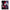 Θήκη OnePlus Nord CE 5G SpiderVenom PopArt από τη Smartfits με σχέδιο στο πίσω μέρος και μαύρο περίβλημα | OnePlus Nord CE 5G SpiderVenom PopArt case with colorful back and black bezels