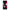 4 - OnePlus Nord CE 5G SpiderVenom PopArt case, cover, bumper