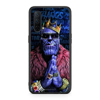 Thumbnail for 4 - OnePlus Nord CE 5G Thanos PopArt case, cover, bumper