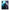 Θήκη OnePlus Nord CE 5G Breath Quote από τη Smartfits με σχέδιο στο πίσω μέρος και μαύρο περίβλημα | OnePlus Nord CE 5G Breath Quote case with colorful back and black bezels