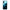 4 - OnePlus Nord CE 5G Breath Quote case, cover, bumper
