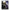Θήκη OnePlus Nord CE 5G M3 Racing από τη Smartfits με σχέδιο στο πίσω μέρος και μαύρο περίβλημα | OnePlus Nord CE 5G M3 Racing case with colorful back and black bezels