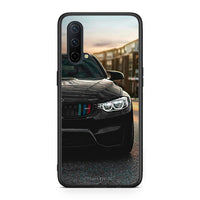 Thumbnail for 4 - OnePlus Nord CE 5G M3 Racing case, cover, bumper