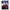 Θήκη OnePlus Nord CE 5G Racing Supra από τη Smartfits με σχέδιο στο πίσω μέρος και μαύρο περίβλημα | OnePlus Nord CE 5G Racing Supra case with colorful back and black bezels