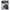 Θήκη OnePlus Nord CE 5G Racing Vibes από τη Smartfits με σχέδιο στο πίσω μέρος και μαύρο περίβλημα | OnePlus Nord CE 5G Racing Vibes case with colorful back and black bezels