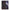 Θήκη OnePlus Nord CE 5G Hungry Random από τη Smartfits με σχέδιο στο πίσω μέρος και μαύρο περίβλημα | OnePlus Nord CE 5G Hungry Random case with colorful back and black bezels