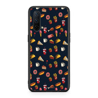 Thumbnail for 118 - OnePlus Nord CE 5G Hungry Random case, cover, bumper