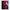 Θήκη Αγίου Βαλεντίνου OnePlus Nord CE 5G Red Paint από τη Smartfits με σχέδιο στο πίσω μέρος και μαύρο περίβλημα | OnePlus Nord CE 5G Red Paint case with colorful back and black bezels