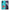 Θήκη OnePlus Nord CE 5G Red Starfish από τη Smartfits με σχέδιο στο πίσω μέρος και μαύρο περίβλημα | OnePlus Nord CE 5G Red Starfish case with colorful back and black bezels