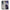 Θήκη OnePlus Nord CE 5G Retro Beach Life από τη Smartfits με σχέδιο στο πίσω μέρος και μαύρο περίβλημα | OnePlus Nord CE 5G Retro Beach Life case with colorful back and black bezels