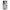 OnePlus Nord CE 5G Retro Beach Life Θήκη από τη Smartfits με σχέδιο στο πίσω μέρος και μαύρο περίβλημα | Smartphone case with colorful back and black bezels by Smartfits