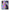 Θήκη OnePlus Nord CE 5G Retro Spring από τη Smartfits με σχέδιο στο πίσω μέρος και μαύρο περίβλημα | OnePlus Nord CE 5G Retro Spring case with colorful back and black bezels