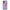 OnePlus Nord CE 5G Retro Spring θήκη από τη Smartfits με σχέδιο στο πίσω μέρος και μαύρο περίβλημα | Smartphone case with colorful back and black bezels by Smartfits