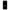 OnePlus Nord CE 5G Salute θήκη από τη Smartfits με σχέδιο στο πίσω μέρος και μαύρο περίβλημα | Smartphone case with colorful back and black bezels by Smartfits