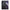 Θήκη OnePlus Nord CE 5G Sensitive Content από τη Smartfits με σχέδιο στο πίσω μέρος και μαύρο περίβλημα | OnePlus Nord CE 5G Sensitive Content case with colorful back and black bezels