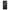 OnePlus Nord CE 5G Sensitive Content θήκη από τη Smartfits με σχέδιο στο πίσω μέρος και μαύρο περίβλημα | Smartphone case with colorful back and black bezels by Smartfits