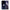Θήκη OnePlus Nord CE 5G Sexy Rabbit από τη Smartfits με σχέδιο στο πίσω μέρος και μαύρο περίβλημα | OnePlus Nord CE 5G Sexy Rabbit case with colorful back and black bezels