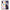 Θήκη OnePlus Nord CE 5G Smiley Faces από τη Smartfits με σχέδιο στο πίσω μέρος και μαύρο περίβλημα | OnePlus Nord CE 5G Smiley Faces case with colorful back and black bezels