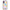 OnePlus Nord CE 5G Smiley Faces θήκη από τη Smartfits με σχέδιο στο πίσω μέρος και μαύρο περίβλημα | Smartphone case with colorful back and black bezels by Smartfits