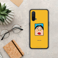 Thumbnail for So Cool - OnePlus Nord CE 5G case