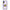 OnePlus Nord CE 5G So Happy θήκη από τη Smartfits με σχέδιο στο πίσω μέρος και μαύρο περίβλημα | Smartphone case with colorful back and black bezels by Smartfits