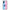 OnePlus Nord CE 5G Stitch And Angel θήκη από τη Smartfits με σχέδιο στο πίσω μέρος και μαύρο περίβλημα | Smartphone case with colorful back and black bezels by Smartfits