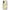OnePlus Nord CE 5G Summer Daisies Θήκη από τη Smartfits με σχέδιο στο πίσω μέρος και μαύρο περίβλημα | Smartphone case with colorful back and black bezels by Smartfits