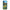 OnePlus Nord CE 5G Summer Happiness Θήκη από τη Smartfits με σχέδιο στο πίσω μέρος και μαύρο περίβλημα | Smartphone case with colorful back and black bezels by Smartfits
