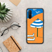 Thumbnail for Summering - OnePlus Nord CE 5G case