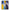 Θήκη OnePlus Nord CE 5G Sunset Memories από τη Smartfits με σχέδιο στο πίσω μέρος και μαύρο περίβλημα | OnePlus Nord CE 5G Sunset Memories case with colorful back and black bezels