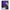 Θήκη Αγίου Βαλεντίνου OnePlus Nord CE 5G Super Car από τη Smartfits με σχέδιο στο πίσω μέρος και μαύρο περίβλημα | OnePlus Nord CE 5G Super Car case with colorful back and black bezels