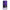 OnePlus Nord CE 5G Super Car Θήκη Αγίου Βαλεντίνου από τη Smartfits με σχέδιο στο πίσω μέρος και μαύρο περίβλημα | Smartphone case with colorful back and black bezels by Smartfits