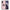 Θήκη OnePlus Nord CE 5G Superpower Woman από τη Smartfits με σχέδιο στο πίσω μέρος και μαύρο περίβλημα | OnePlus Nord CE 5G Superpower Woman case with colorful back and black bezels