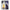 Θήκη OnePlus Nord CE 5G Minion Text από τη Smartfits με σχέδιο στο πίσω μέρος και μαύρο περίβλημα | OnePlus Nord CE 5G Minion Text case with colorful back and black bezels