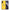 Θήκη OnePlus Nord CE 5G Vibes Text από τη Smartfits με σχέδιο στο πίσω μέρος και μαύρο περίβλημα | OnePlus Nord CE 5G Vibes Text case with colorful back and black bezels