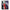 Θήκη OnePlus Nord CE 5G Tod And Vixey Love 2 από τη Smartfits με σχέδιο στο πίσω μέρος και μαύρο περίβλημα | OnePlus Nord CE 5G Tod And Vixey Love 2 case with colorful back and black bezels