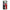 OnePlus Nord CE 5G Tod And Vixey Love 2 θήκη από τη Smartfits με σχέδιο στο πίσω μέρος και μαύρο περίβλημα | Smartphone case with colorful back and black bezels by Smartfits