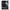 Θήκη Αγίου Βαλεντίνου OnePlus Nord CE 5G Tokyo Drift από τη Smartfits με σχέδιο στο πίσω μέρος και μαύρο περίβλημα | OnePlus Nord CE 5G Tokyo Drift case with colorful back and black bezels