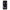 OnePlus Nord CE 5G Tokyo Drift Θήκη Αγίου Βαλεντίνου από τη Smartfits με σχέδιο στο πίσω μέρος και μαύρο περίβλημα | Smartphone case with colorful back and black bezels by Smartfits
