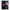 Θήκη OnePlus Nord CE 5G Sunset Tropic από τη Smartfits με σχέδιο στο πίσω μέρος και μαύρο περίβλημα | OnePlus Nord CE 5G Sunset Tropic case with colorful back and black bezels