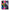 Θήκη OnePlus Nord CE 5G Tropical Flowers από τη Smartfits με σχέδιο στο πίσω μέρος και μαύρο περίβλημα | OnePlus Nord CE 5G Tropical Flowers case with colorful back and black bezels