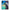 Θήκη OnePlus Nord CE 5G Tropical Vibes από τη Smartfits με σχέδιο στο πίσω μέρος και μαύρο περίβλημα | OnePlus Nord CE 5G Tropical Vibes case with colorful back and black bezels