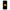 4 - OnePlus Nord CE 5G Golden Valentine case, cover, bumper
