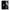 Θήκη OnePlus Nord CE 5G King Valentine από τη Smartfits με σχέδιο στο πίσω μέρος και μαύρο περίβλημα | OnePlus Nord CE 5G King Valentine case with colorful back and black bezels