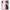 Θήκη OnePlus Nord CE 5G Love Valentine από τη Smartfits με σχέδιο στο πίσω μέρος και μαύρο περίβλημα | OnePlus Nord CE 5G Love Valentine case with colorful back and black bezels