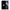 Θήκη OnePlus Nord CE 5G Queen Valentine από τη Smartfits με σχέδιο στο πίσω μέρος και μαύρο περίβλημα | OnePlus Nord CE 5G Queen Valentine case with colorful back and black bezels