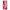 4 - OnePlus Nord CE 5G RoseGarden Valentine case, cover, bumper