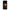 OnePlus Nord CE 5G Vintage Roses θήκη από τη Smartfits με σχέδιο στο πίσω μέρος και μαύρο περίβλημα | Smartphone case with colorful back and black bezels by Smartfits