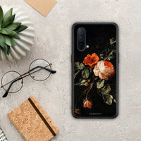 Thumbnail for Vintage Roses - OnePlus Nord CE 5G case